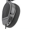 4Gamers ECLIPSE Gaming Headset Multi Platform Comfortable-5