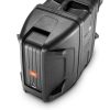 JBL EON208P Portable PA System Bluetooth 8-Channel Mixer-6