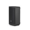 JBL EON710 10-inch Powered PA Loudspeaker Professional Audio-5