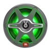 JBL CLUB82 Marine Speaker 8 Inch RGB Illuminated Outdoor-6