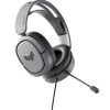 ASUS TUF Gaming H1 Headset Wired Stereo Over Ear Red-2