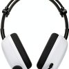 Sony INZONE H9 II Wireless Noise Cancelling Gaming Headset-3