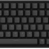 Keychron K2 HE 75% Wireless RGB Mechanical Keyboard Magnetic-0