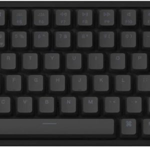 Keychron K2 HE 75% Wireless RGB Mechanical Keyboard Magnetic-0