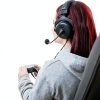 Beyerdynamic MMX 330 Pro Open Back Gaming Headset Wired-7