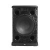 JBL PRX ONE Powered Column PA with Digital Mixer Bluetooth-16