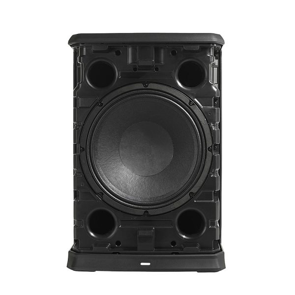 JBL PRX ONE Powered Column PA with Digital Mixer Bluetooth-16