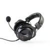 Beyerdynamic MMX 330 Pro Open Back Gaming Headset Wired-8