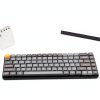 Keychron K3 Max Wireless Mechanical Keyboard Ultra Slim-4