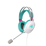 ASUS TUF Gaming Headset Hatsune Miku Edition PC PS5-0