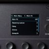 JBL PRX ONE Powered Column PA with Digital Mixer Bluetooth-5