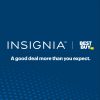 Insignia 30W USB-C Wall Charger Fast Compact Foldable Plug-2