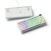 Womier S K80 75 Mechanical Keyboard Gasket Mount RGB Display-1