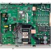 Denon DNP 2000NE Network Audio Player HEOS Alexa Silver-4