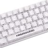 Higround Basecamp 65 Mechanical Gaming Keyboard RGB-8
