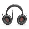 JBL Quantum 910X Wireless Gaming Headset ANC 360 Audio-7