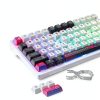 ROG Azoth X Wireless Mechanical Gaming Keyboard RGB Hot-1
