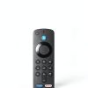 Amazon Alexa Voice Remote Pro Fire TV Controls Backlit-2