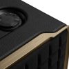 JBL Authentics 200 Retro Speaker Google Alexa Assistant-12
