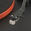 JBL Spinner BT Bluetooth Turntable aptX HD Aluminum-5