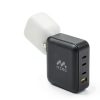 Wall Charger D7 200W Fast Charging Power Adapter-3