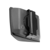 JBL Control HST Wall Mount Speaker Wide Coverage HST-4