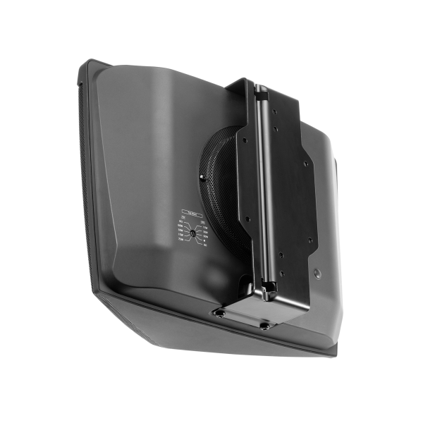 JBL Control HST Wall Mount Speaker Wide Coverage HST-4