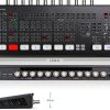 Blackmagic Design ATEM SDI Extreme ISO Live Stream Switcher-2