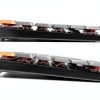 Keychron K3 Max Wireless Mechanical Keyboard Ultra Slim-8
