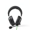 Razer BlackShark V2 X Gaming Headset Wired PC PS5 Xbox-5