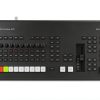 Blackmagic ATEM Mini Extreme ISO G2 8 Input HDMI Switcher-0