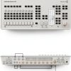 Blackmagic ATEM Mini Extreme ISO G2 8 Input HDMI Switcher-4