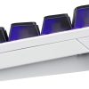 ROG Azoth X Wireless Mechanical Gaming Keyboard RGB Hot-12