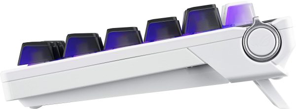 ROG Azoth X Wireless Mechanical Gaming Keyboard RGB Hot-12