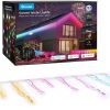 Govee RGBIC Outdoor Icicle Lights Music Sync Waterproof-1