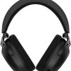 HyperX Cloud Alpha 2 Wireless Gaming Headset 250 Hours-14