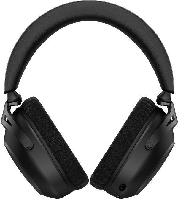 HyperX Cloud Alpha 2 Wireless Gaming Headset 250 Hours-14