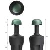 JBL GSB12 12 Inch 1800W In Ground Landscape Subwoofer-1