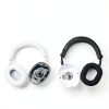 Sony INZONE H9 II Wireless Noise Cancelling Gaming Headset-7