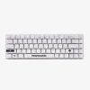 Higround Basecamp 65 Mechanical Gaming Keyboard RGB-0