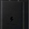 Samsung USB C Fast Charger Wall Adapter 15W Power Delivery-2