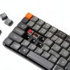 Keychron K3 Max Wireless Mechanical Keyboard Ultra Slim-6