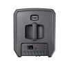 JBL PRX ONE Powered Column PA with Digital Mixer Bluetooth-18