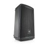 JBL EON710 10-inch Powered PA Loudspeaker Professional Audio-0