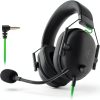 Razer BlackShark V2 X Gaming Headset Wired PC PS5 Xbox-0