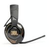 JBL Quantum 910X Wireless Gaming Headset ANC 360 Audio-4