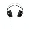 ENHANCE Scoria Gaming Headset 7.1 Surround Sound PS4 PC-3