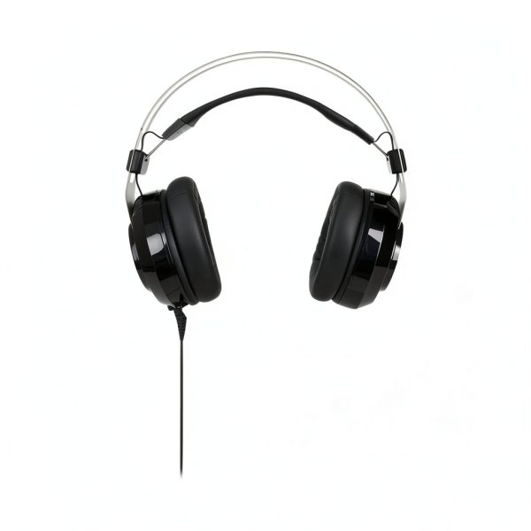 ENHANCE Scoria Gaming Headset 7.1 Surround Sound PS4 PC-3