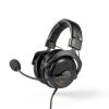 Beyerdynamic MMX 330 Pro Open Back Gaming Headset Wired-2