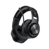 Turtle Beach Atlas Air Wireless Open Back Gaming Headset PC-7